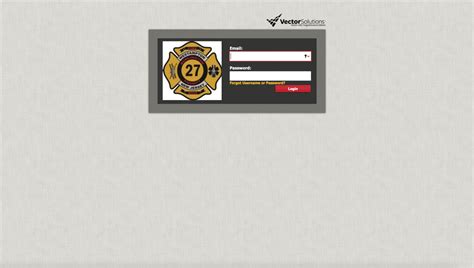 Targetsolutions fire login - Jan 18, 2016 · fire-home - TargetSolutions. Login . Technology with a Purpose . Industries. Fire Service. EMS. Law Enforcement. Local Government. Professional Security. Risk Pools. Public Works. About Us. Company Blog. Webinars. Support. WOULD YOU LIKE A DEMO? Fire. TargetSolutions for Fire Departments. Online Training Courses. 